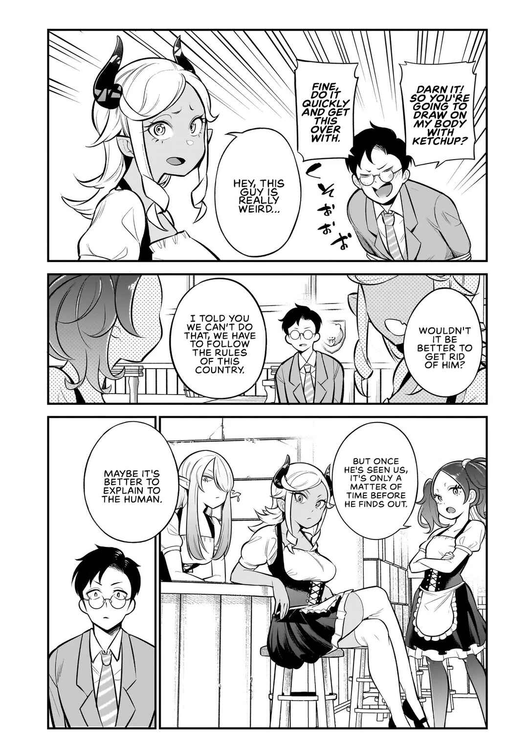 Chapter 2 - Page 4