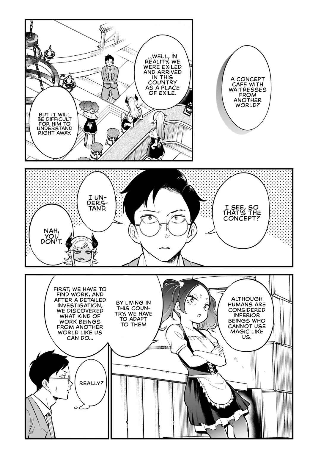 Chapter 2 - Page 5