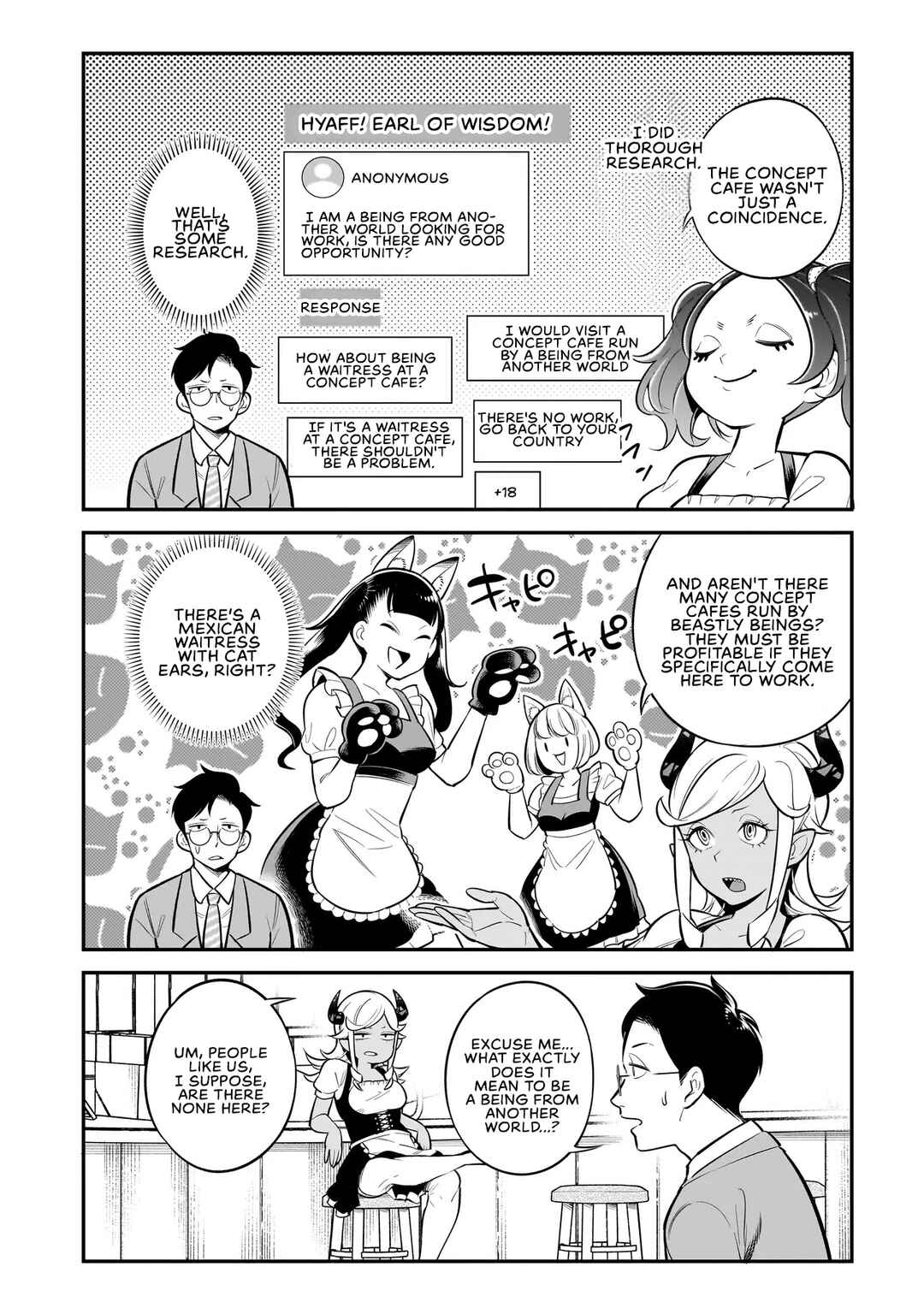 Chapter 2 - Page 6