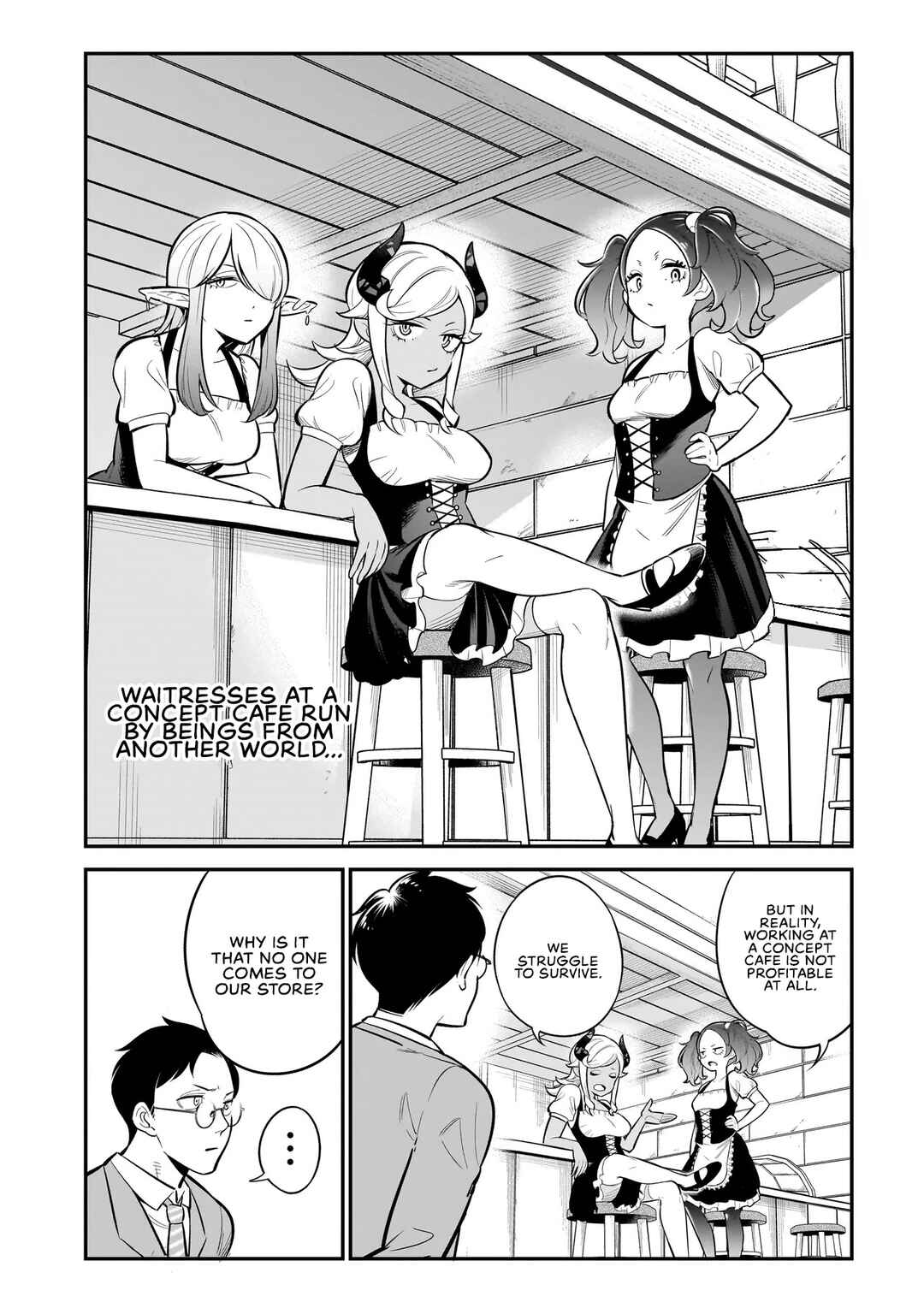 Chapter 2 - Page 8