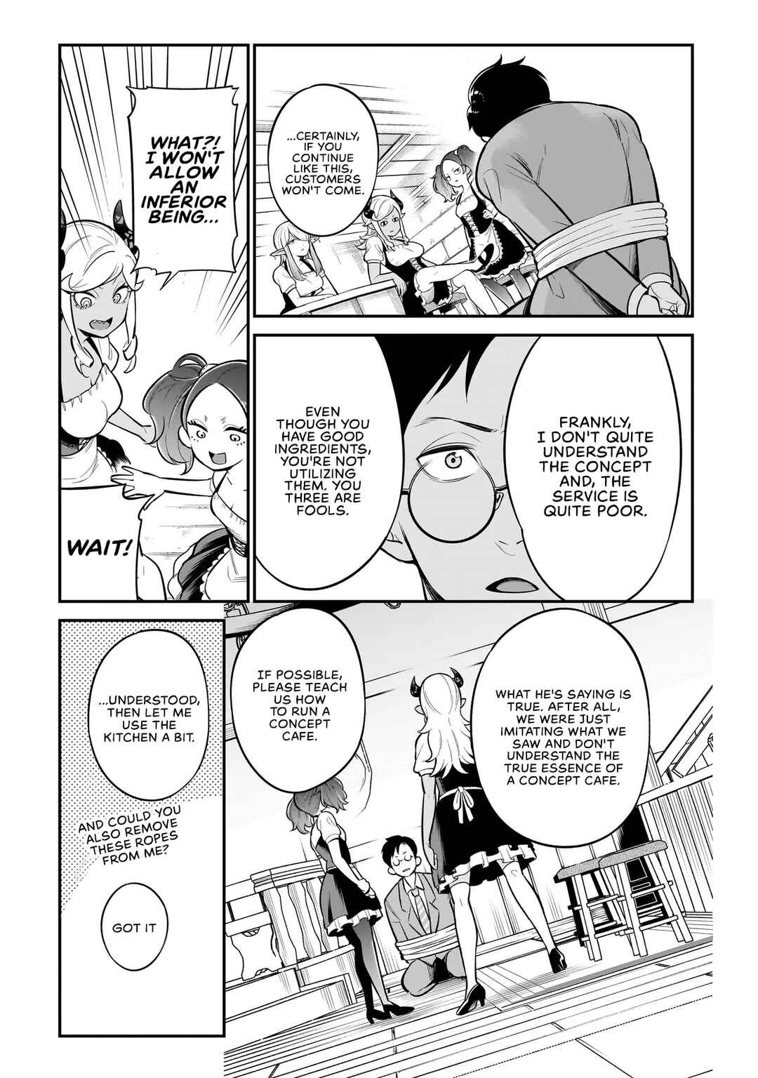 Chapter 2 - Page 9