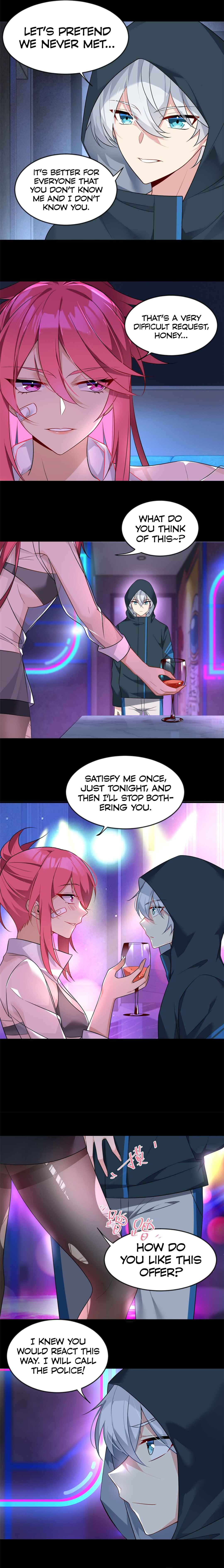 Chapter 27 - Page 5