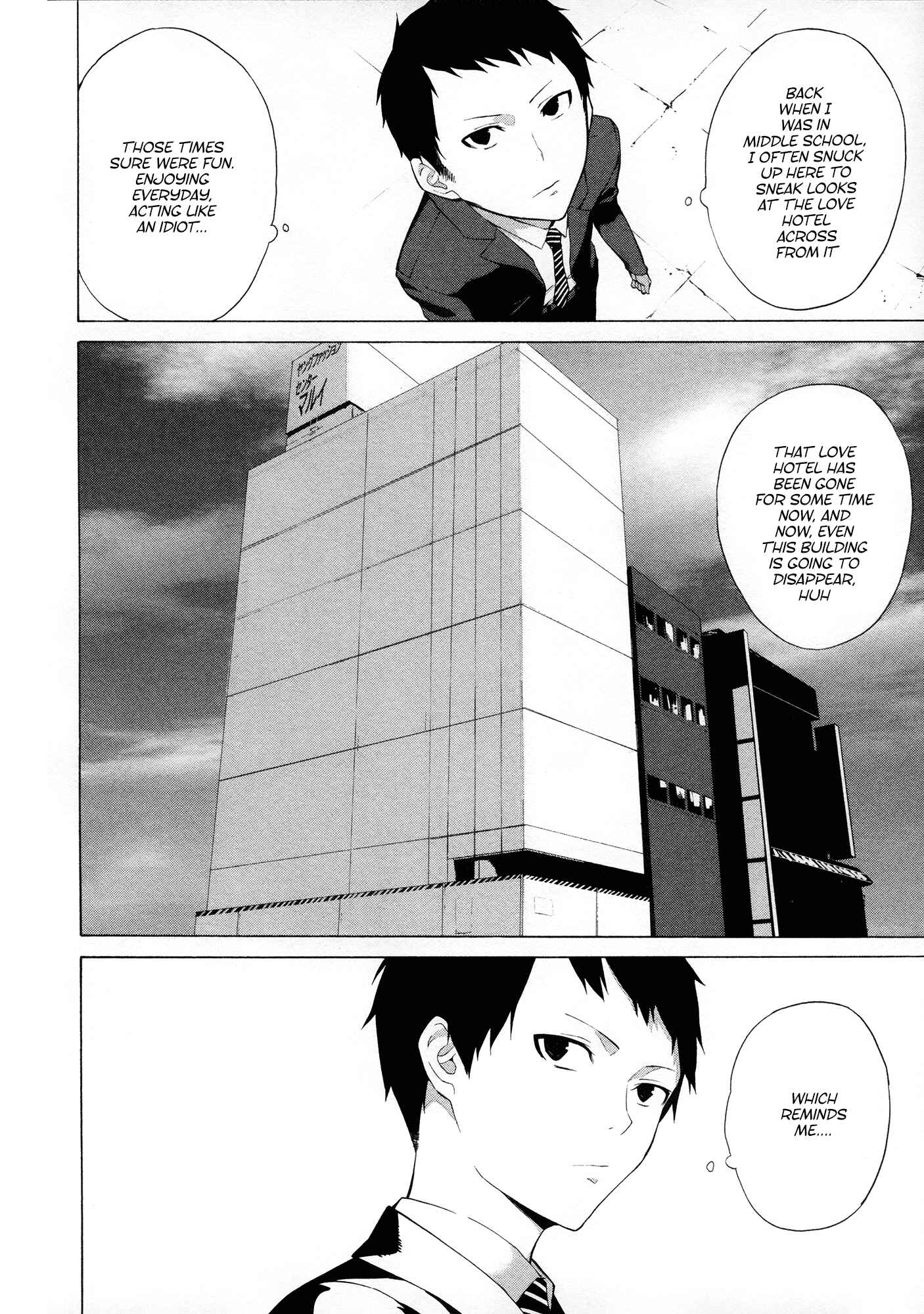Chapter 6 - Page 2