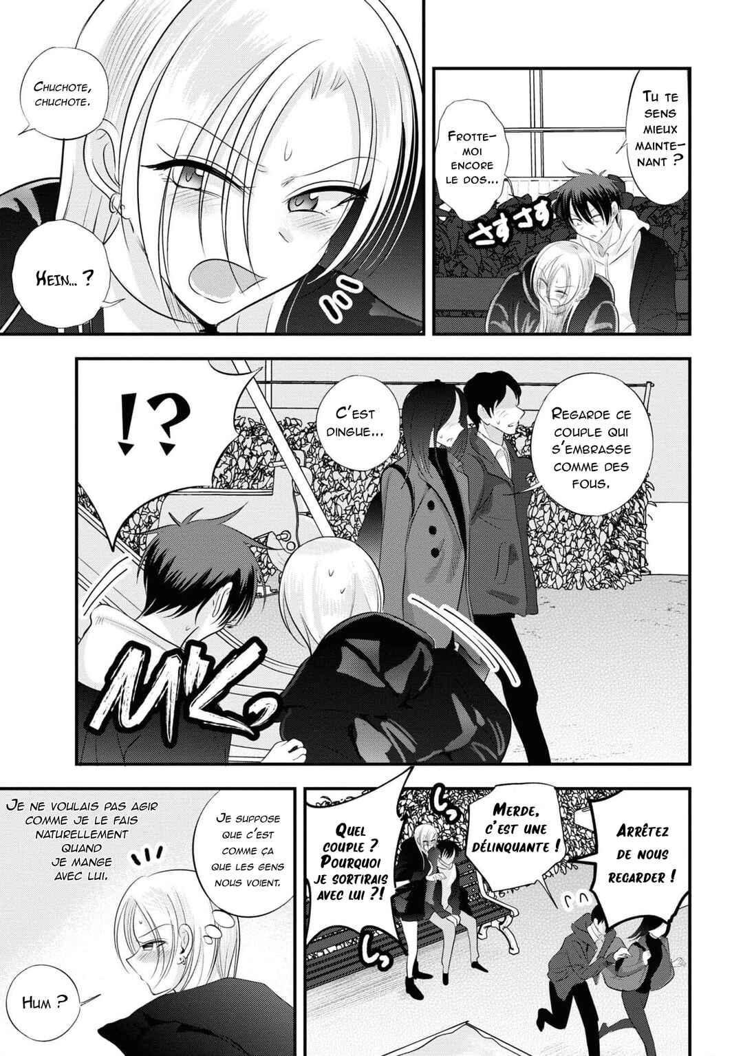 Chapter 157 - Page 5