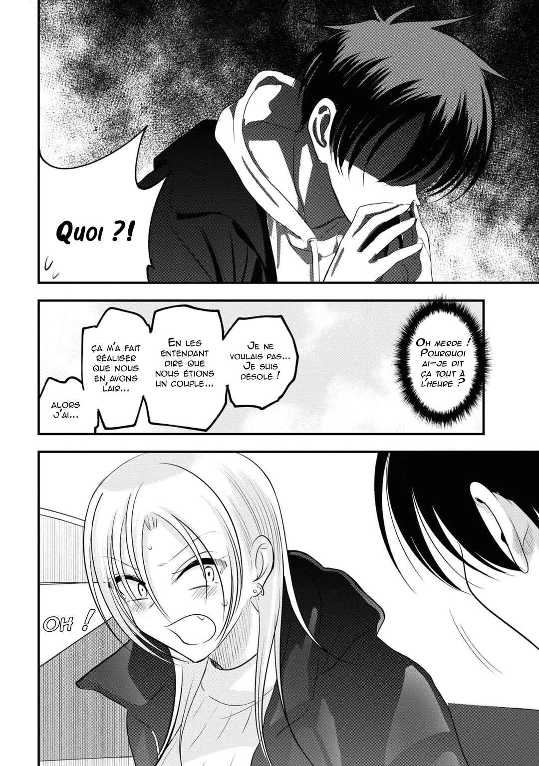 Chapter 157 - Page 6