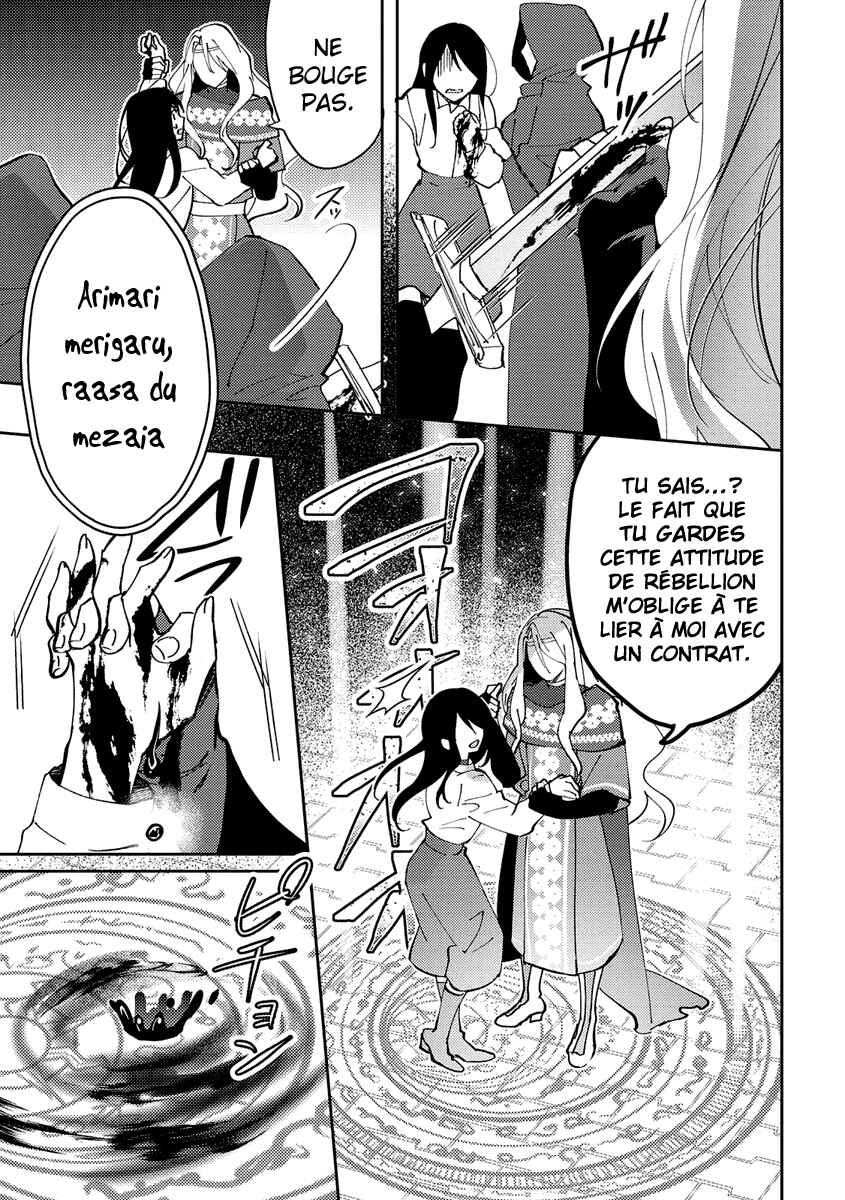Chapter 23 - Page 15