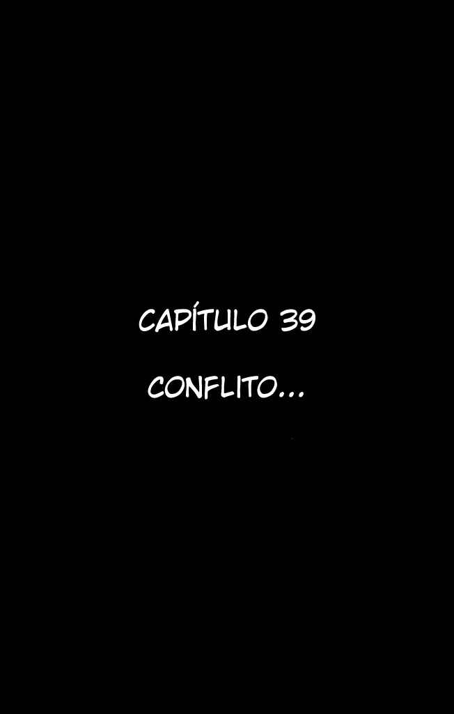 Chapter 39 - Page 1