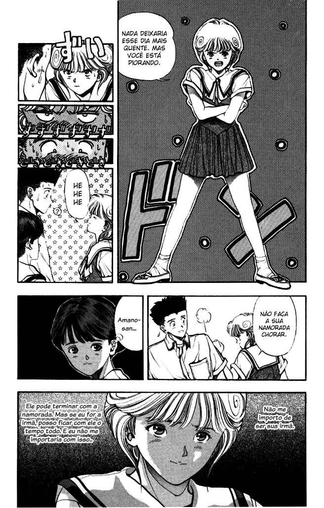 Chapter 39 - Page 11