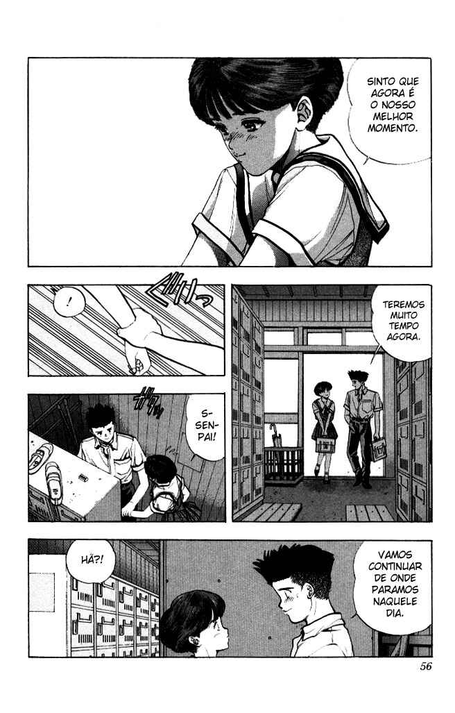 Chapter 39 - Page 12