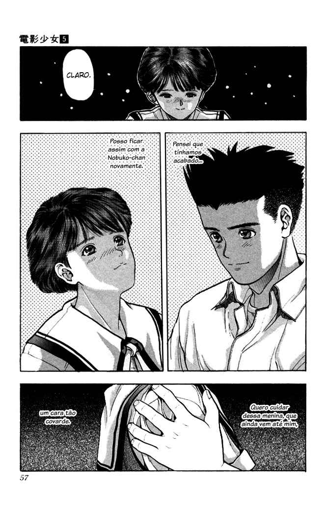 Chapter 39 - Page 13