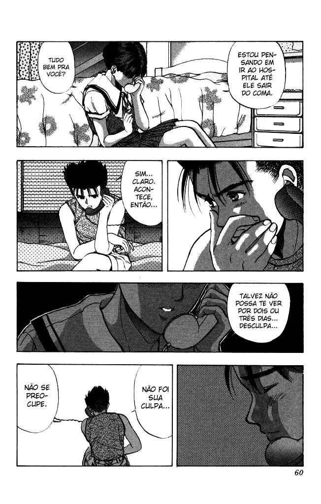 Chapter 39 - Page 16