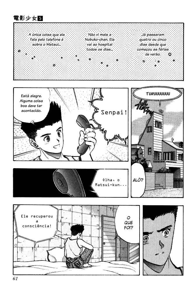 Chapter 39 - Page 17