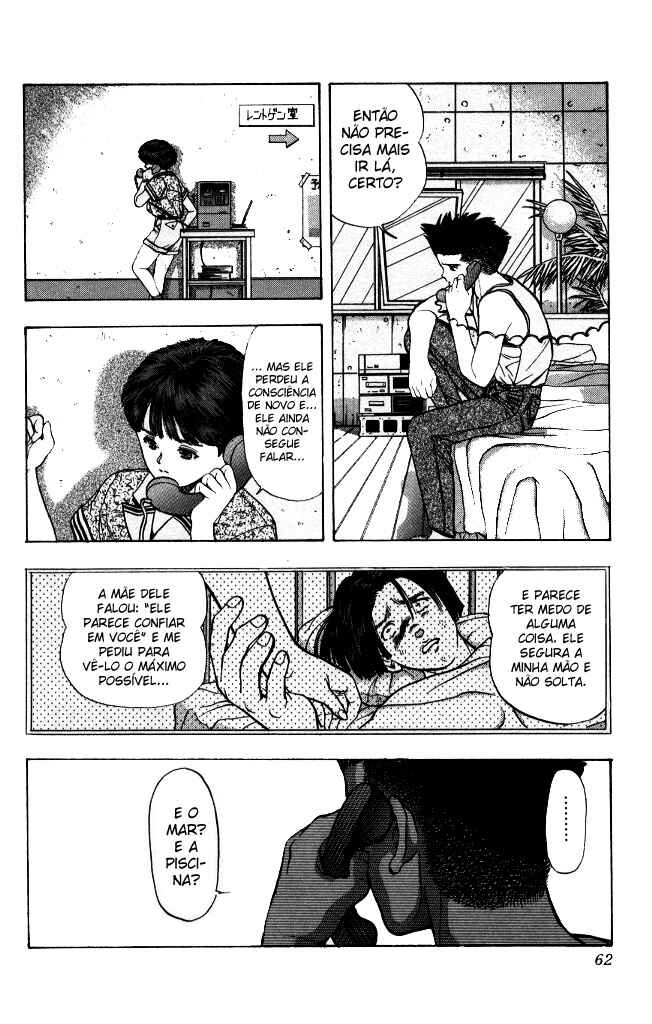 Chapter 39 - Page 18