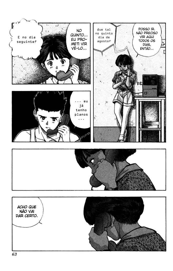 Chapter 39 - Page 19