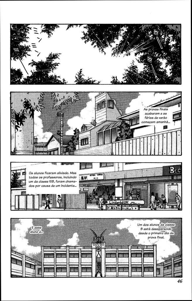 Chapter 39 - Page 2