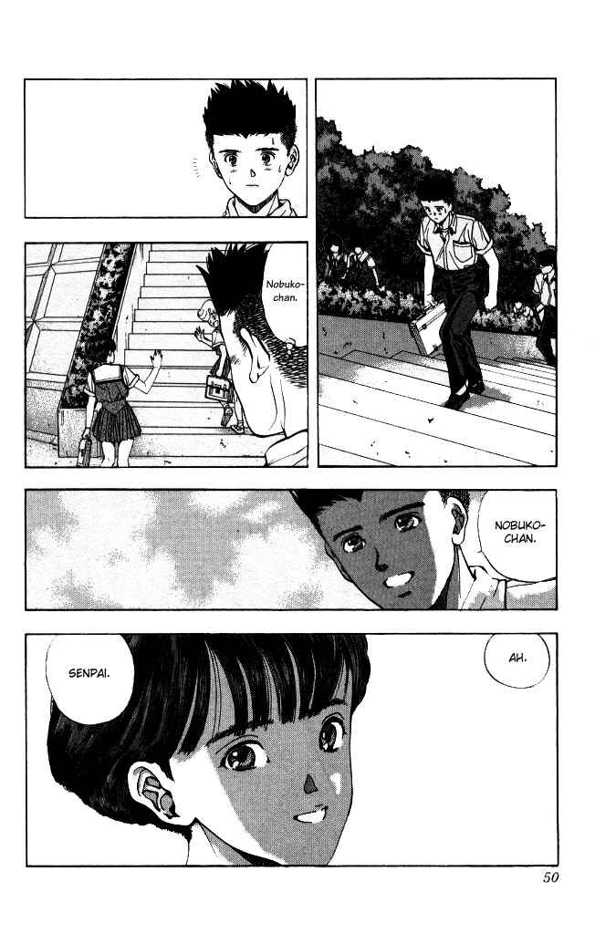 Chapter 39 - Page 6