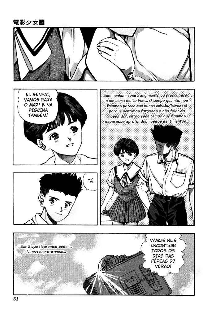 Chapter 39 - Page 7