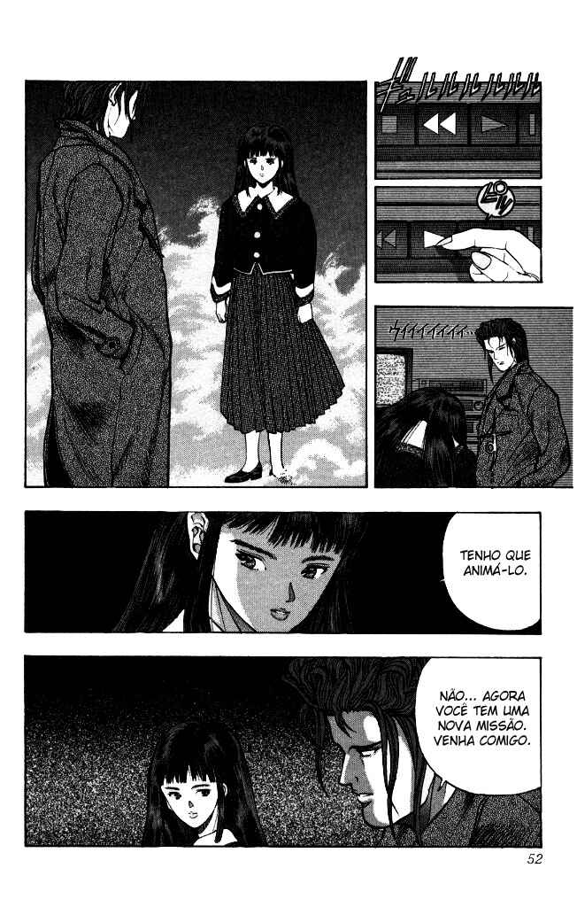 Chapter 39 - Page 8