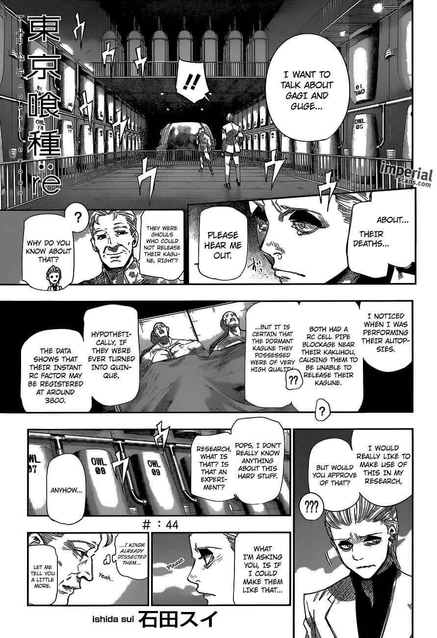 Chapter 44 - Page 1