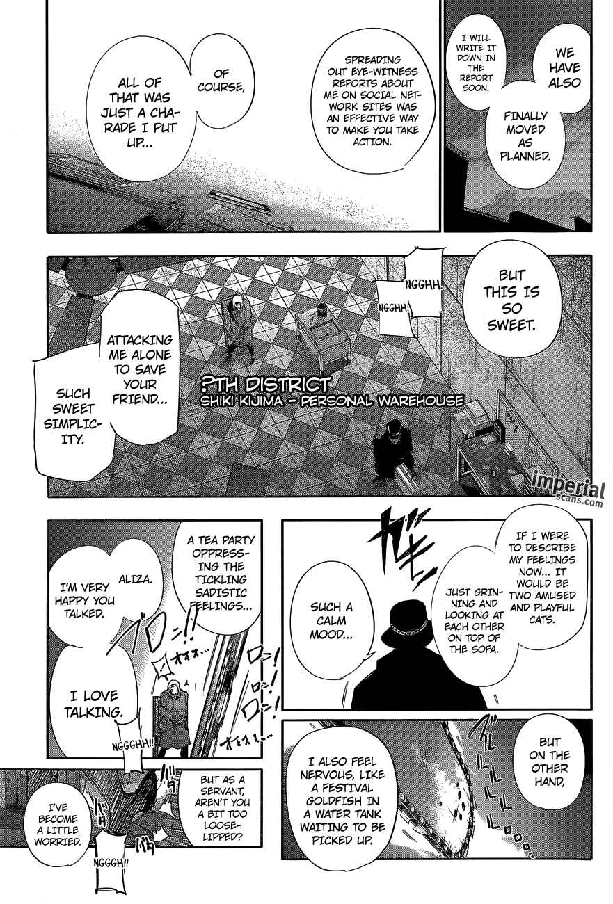Chapter 44 - Page 18