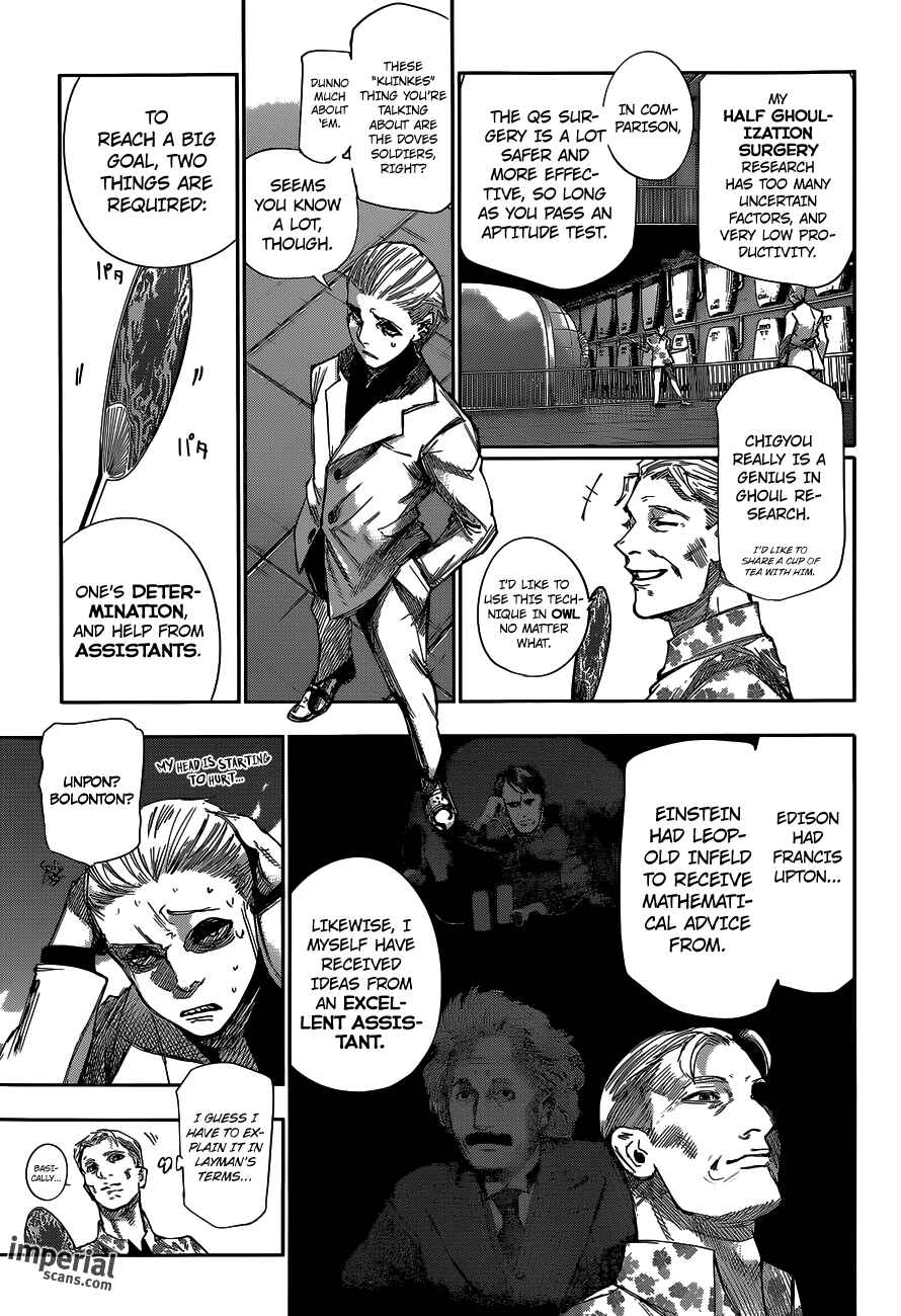 Chapter 44 - Page 4