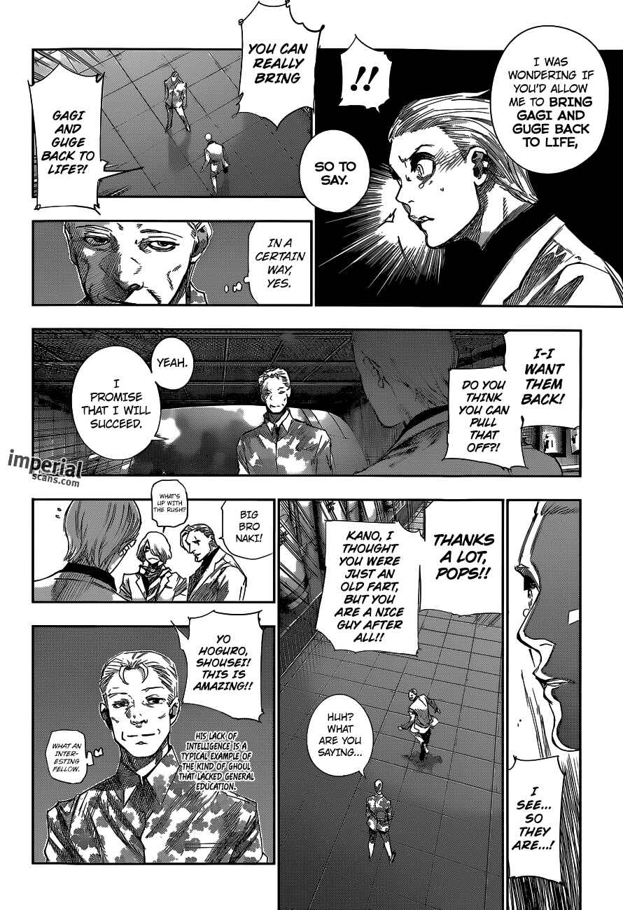 Chapter 44 - Page 5