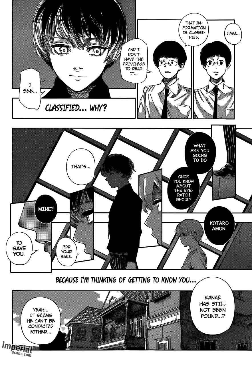 Chapter 44 - Page 7