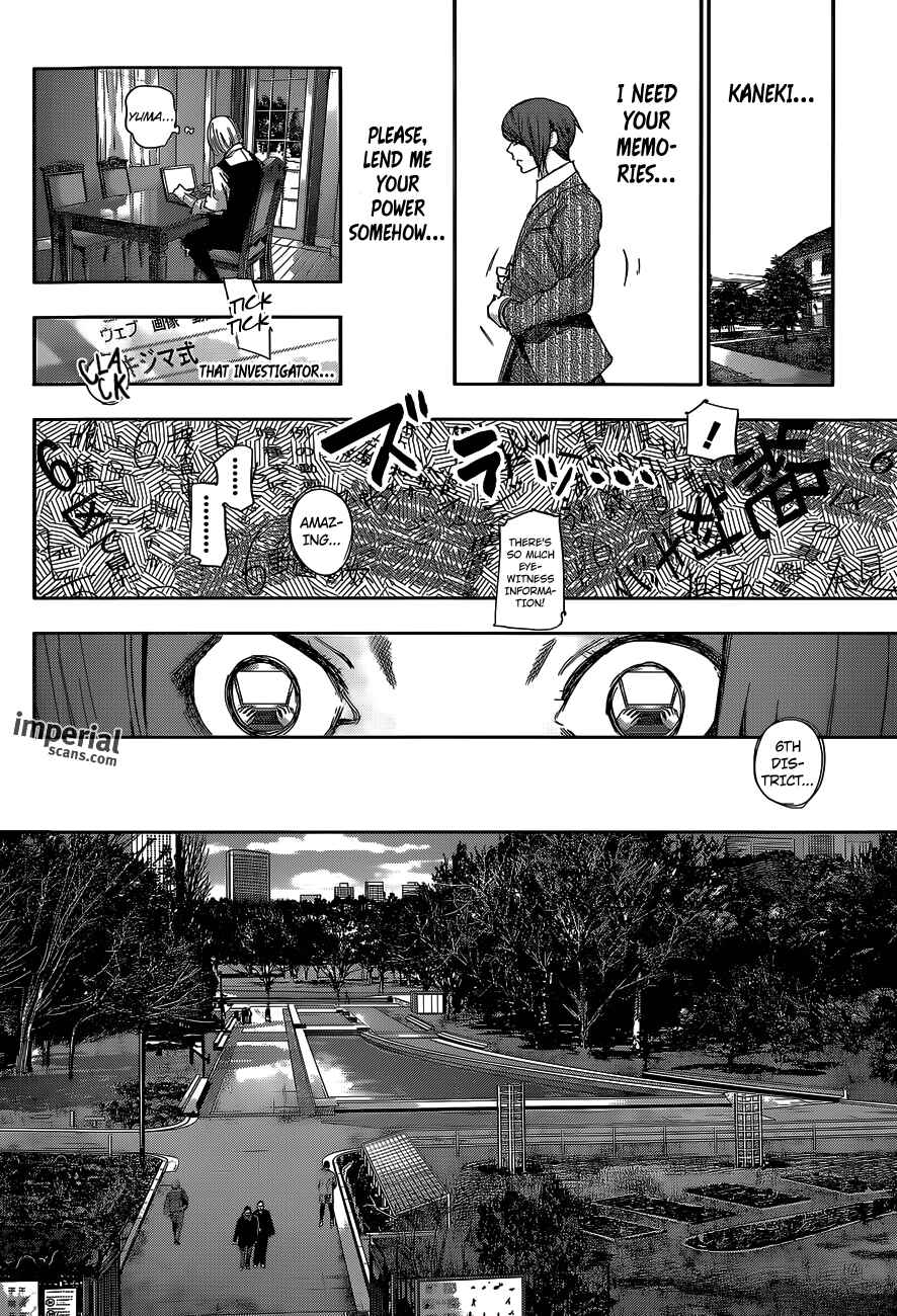 Chapter 44 - Page 9