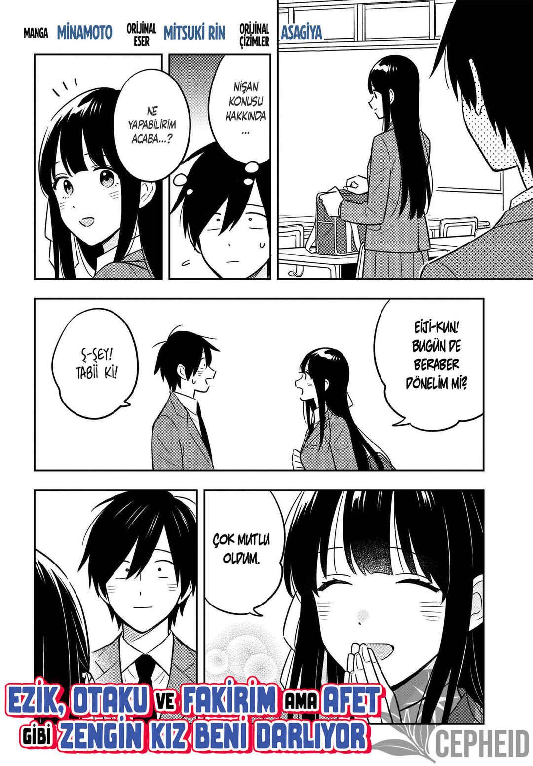 Chapter 3.3 - Page 2