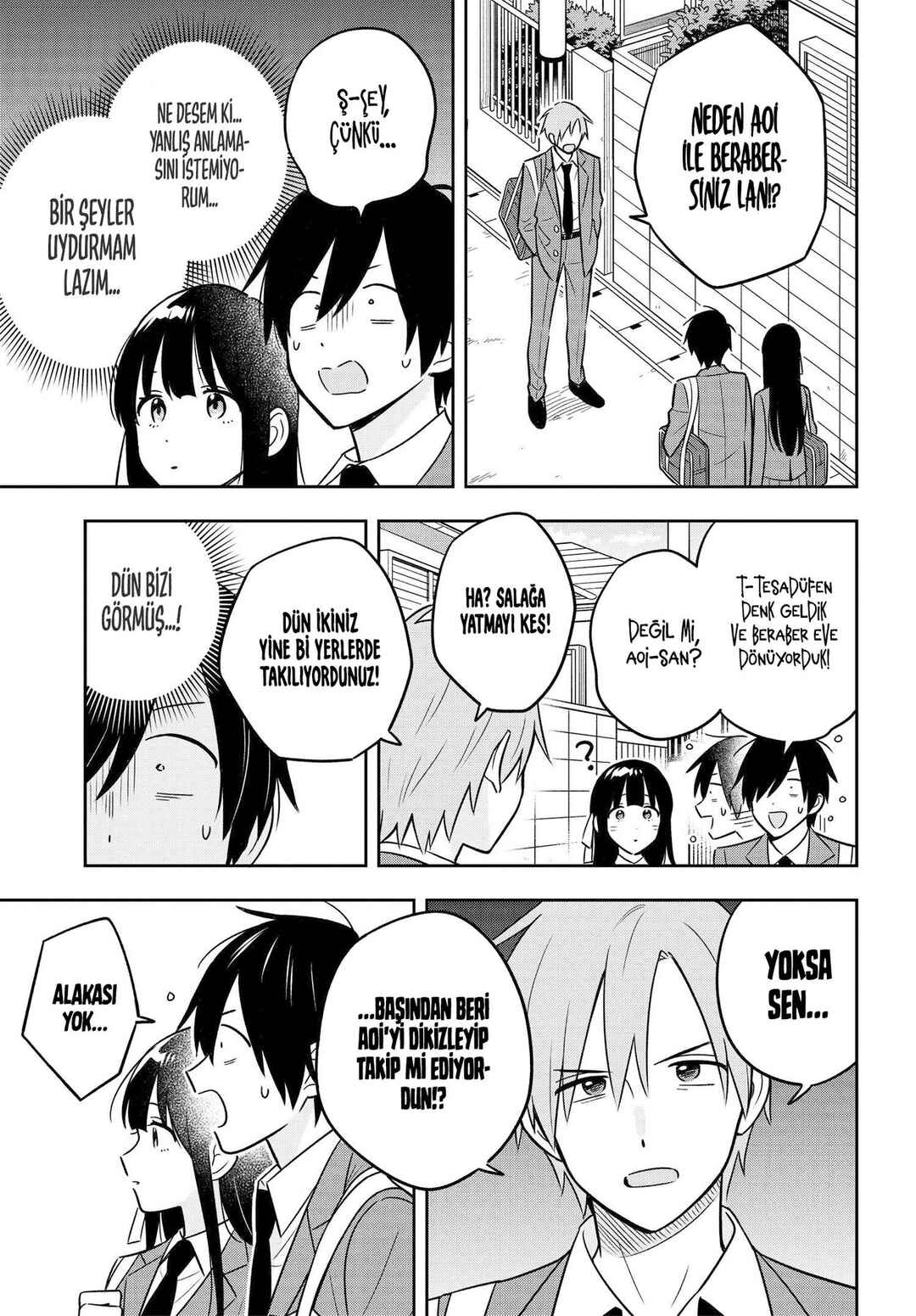 Chapter 3.3 - Page 5