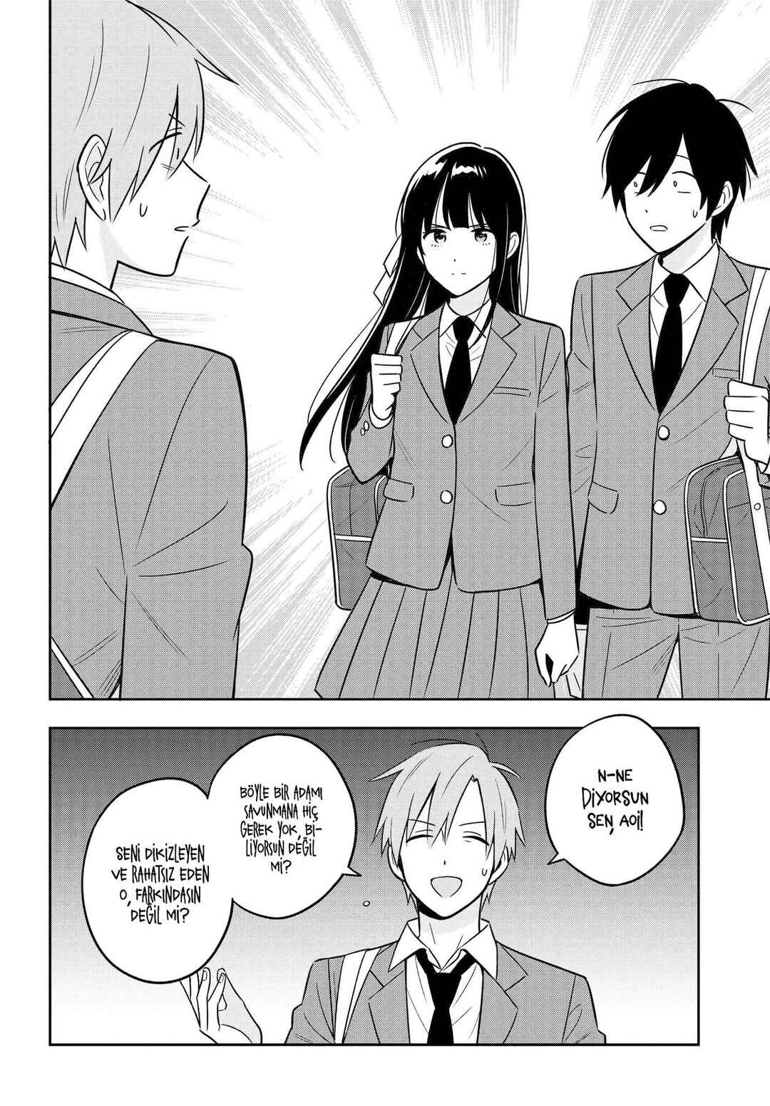 Chapter 3.3 - Page 8