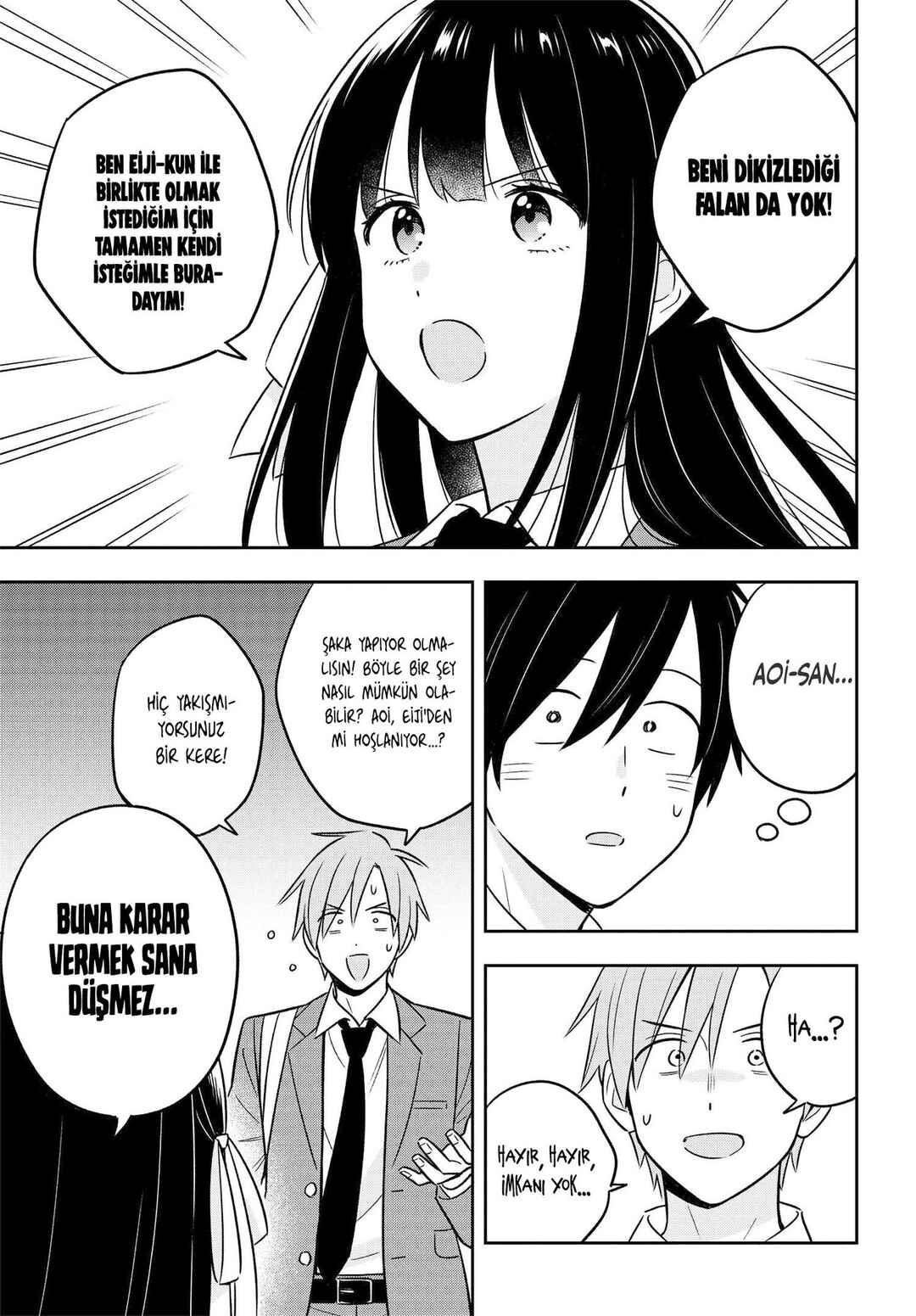 Chapter 3.3 - Page 9