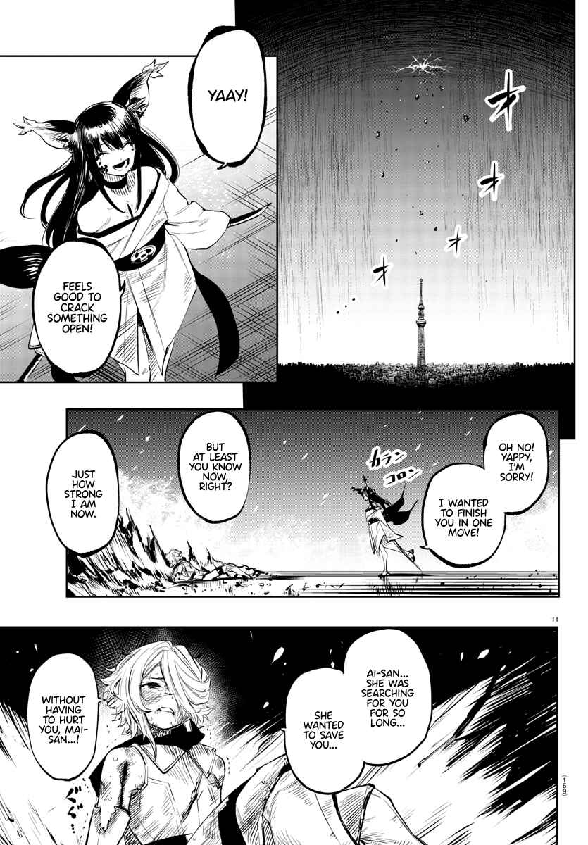 Chapter 59 - Page 11