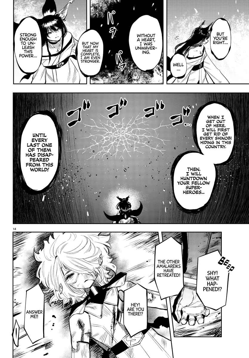Chapter 59 - Page 14