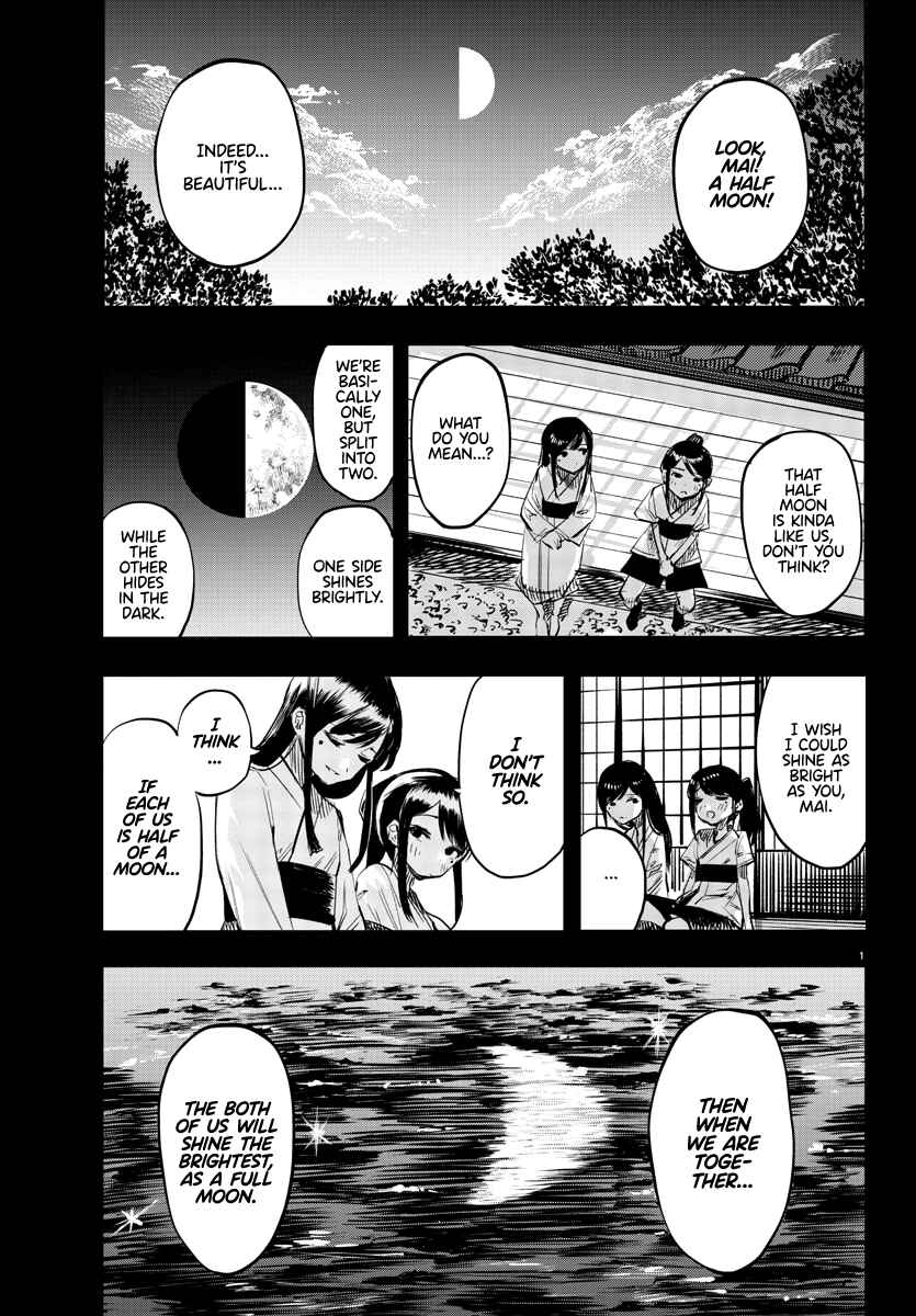 Chapter 59 - Page 2