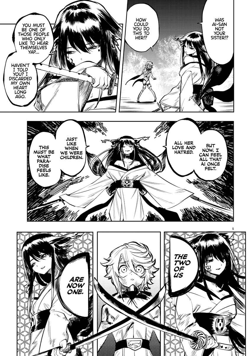 Chapter 59 - Page 6