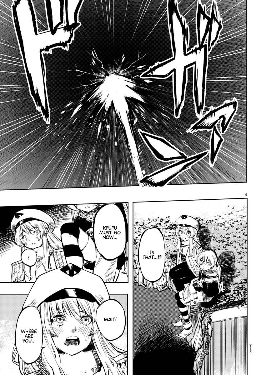 Chapter 59 - Page 9