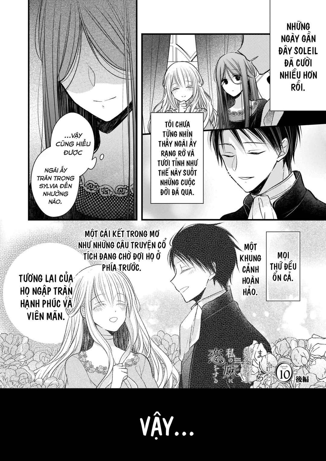 Chapter 10.2 - Page 2