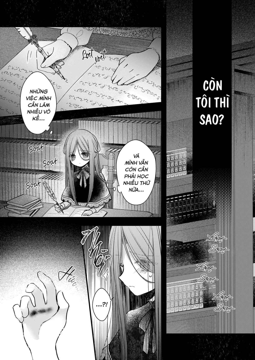 Chapter 10.2 - Page 3