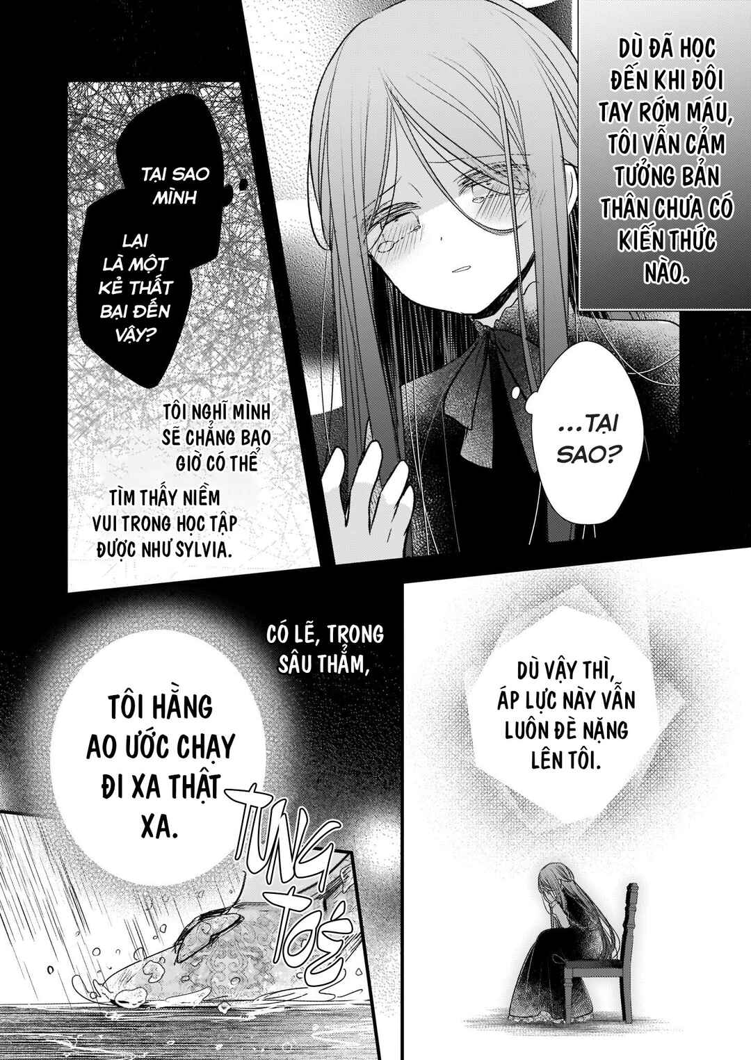 Chapter 10.2 - Page 4