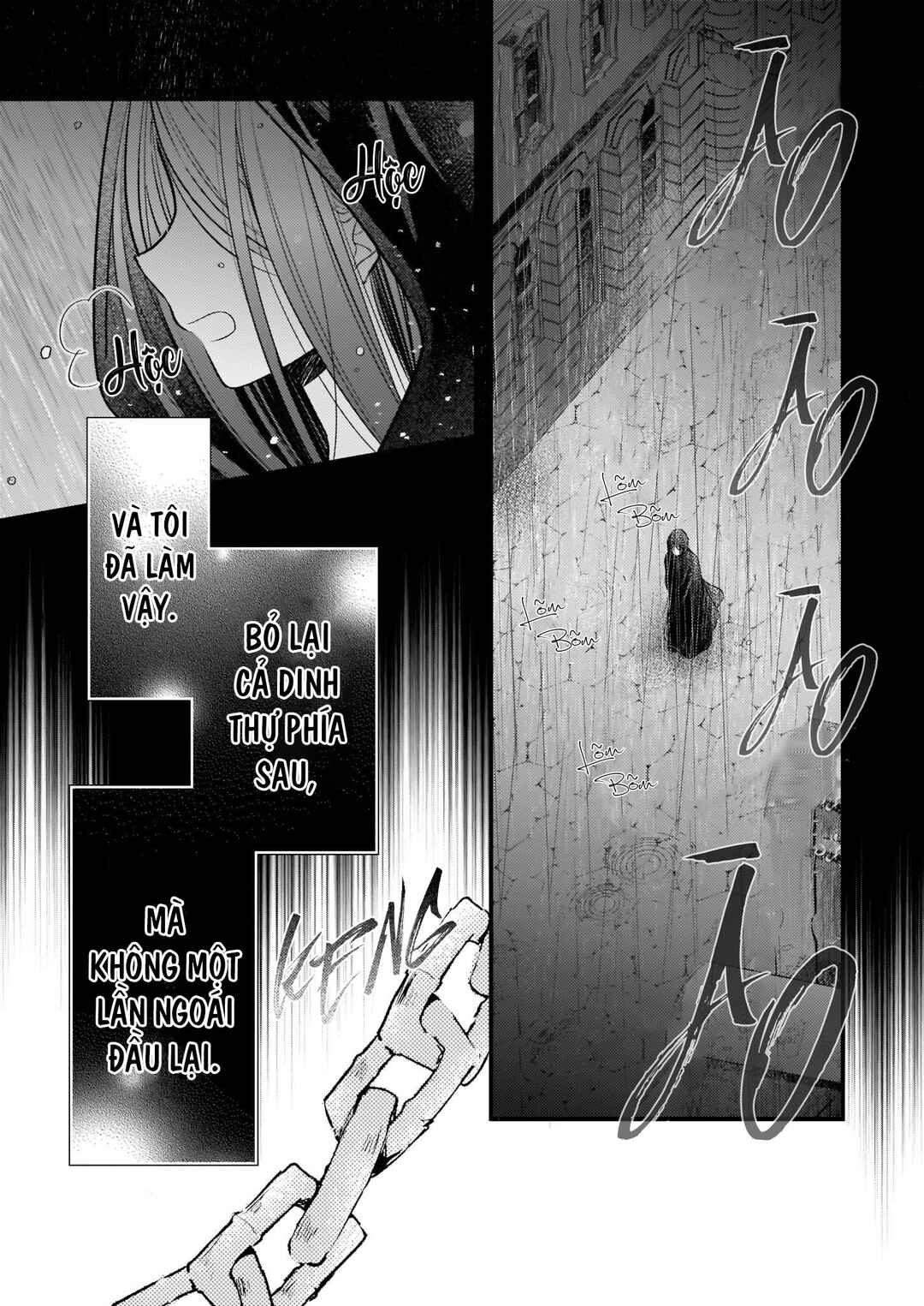 Chapter 10.2 - Page 5