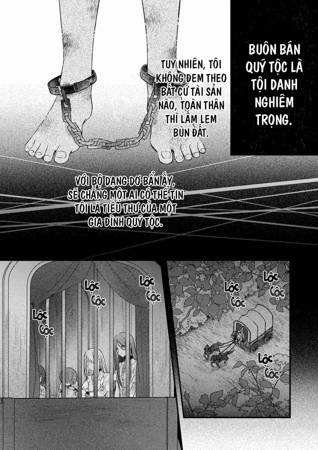 Chapter 10.2 - Page 7