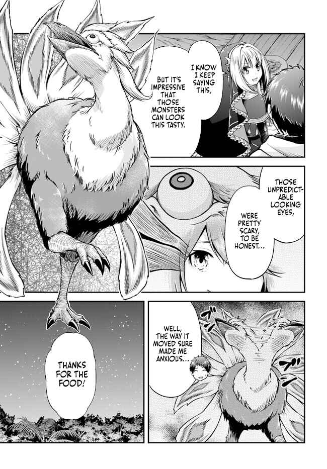 Chapter 54 - Page 3