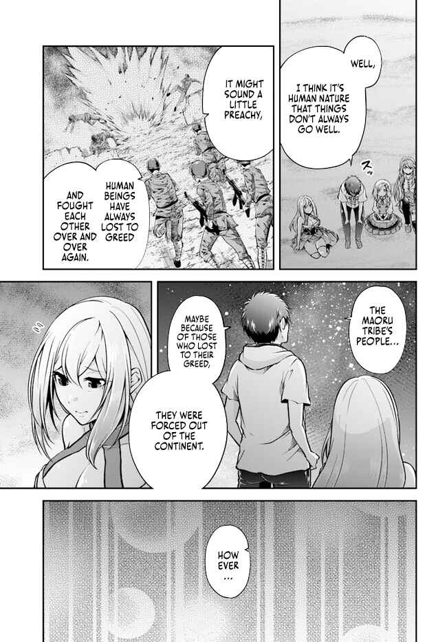 Chapter 54 - Page 31