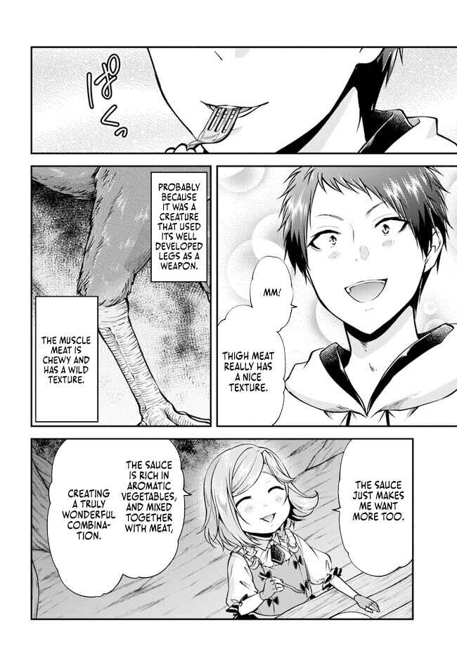 Chapter 54 - Page 4