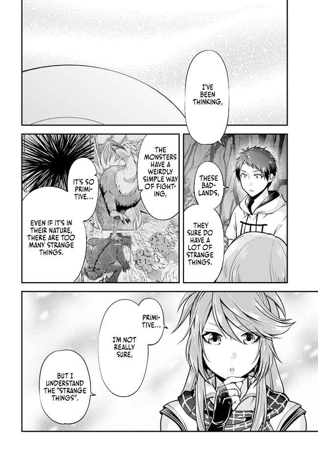 Chapter 54 - Page 6