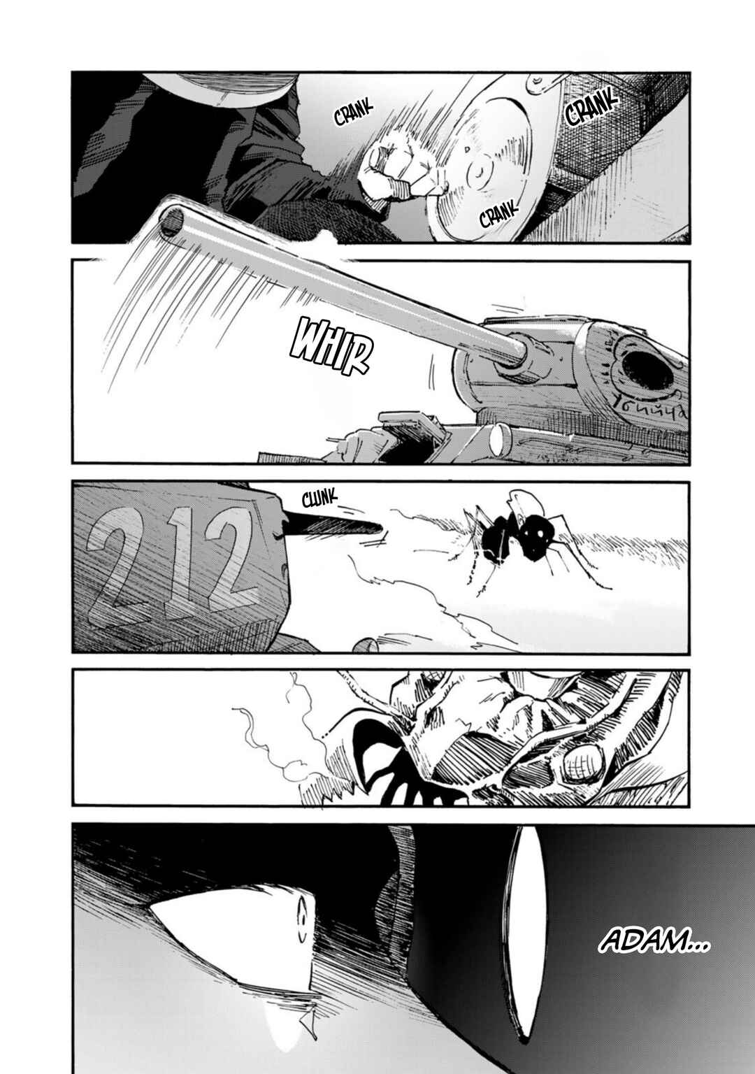 Chapter 3 - Page 20