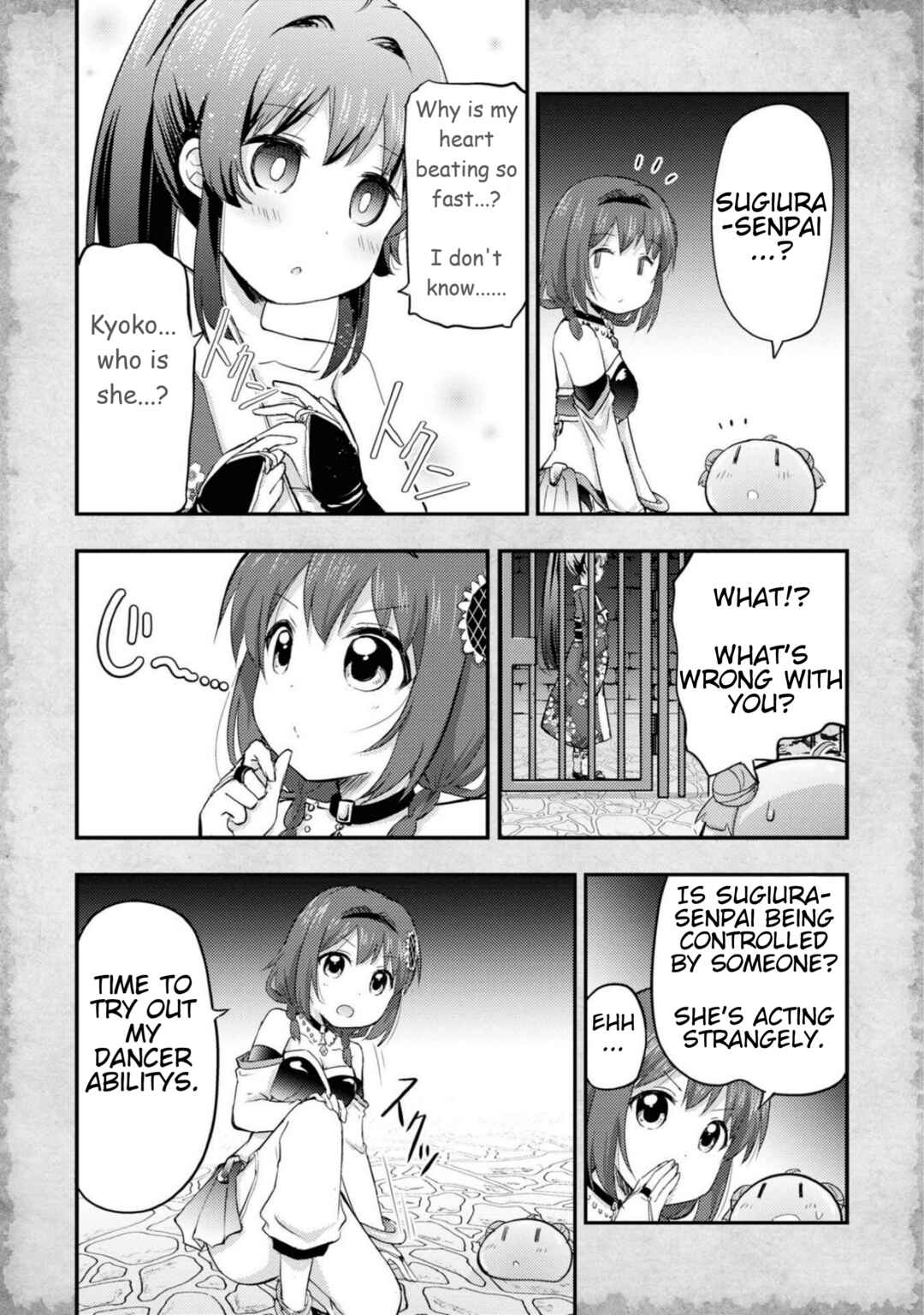 Chapter 10 - Page 7