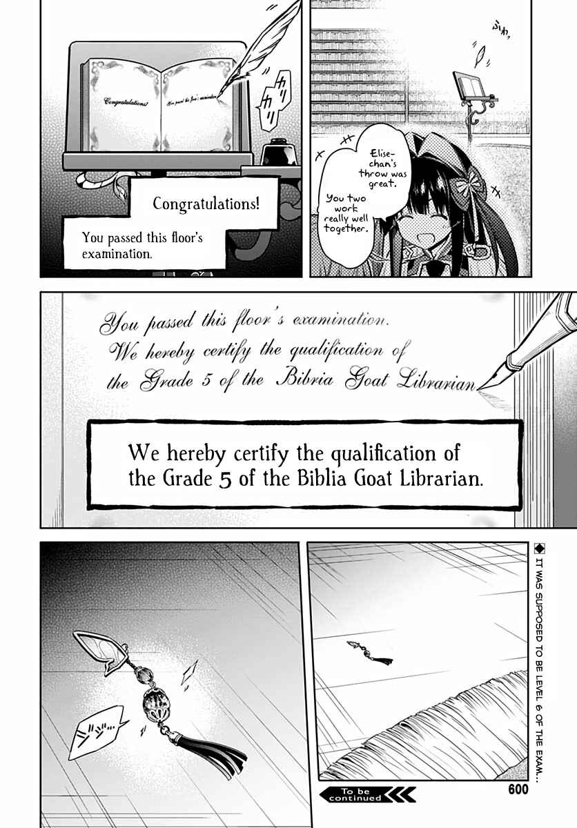 Chapter 41 - Page 30