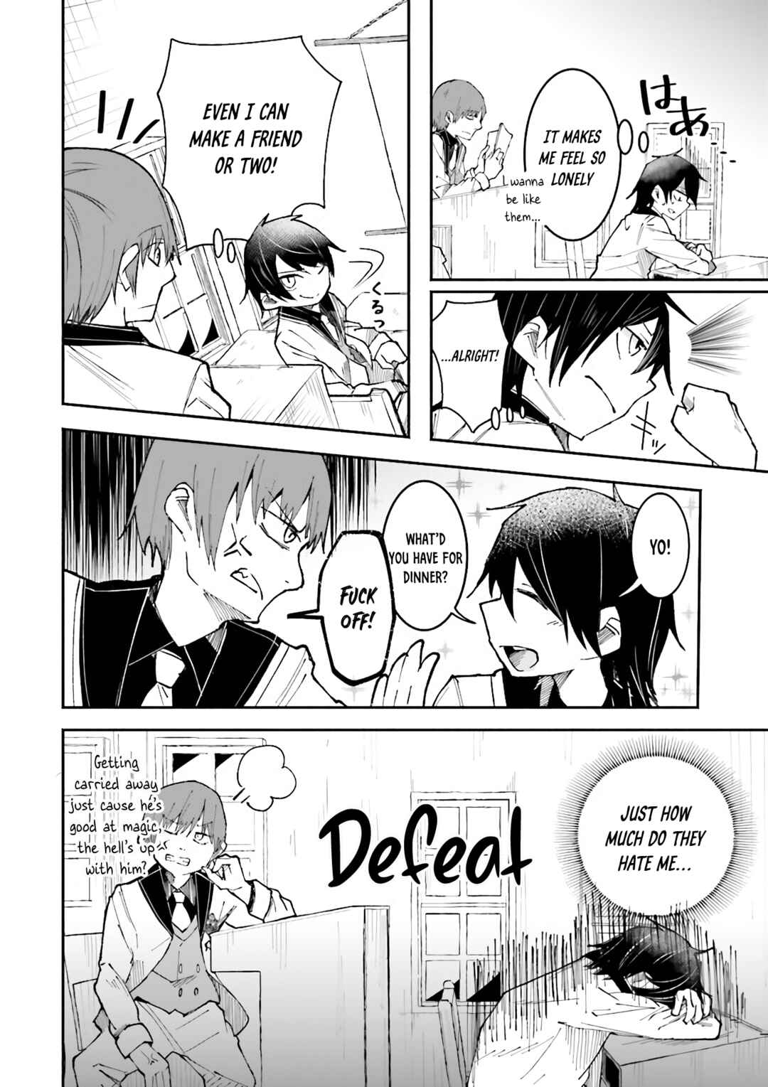 Chapter 7 - Page 12